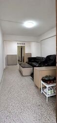 Blk 6 Marsiling Gardens (Woodlands), HDB 3 Rooms #557295471